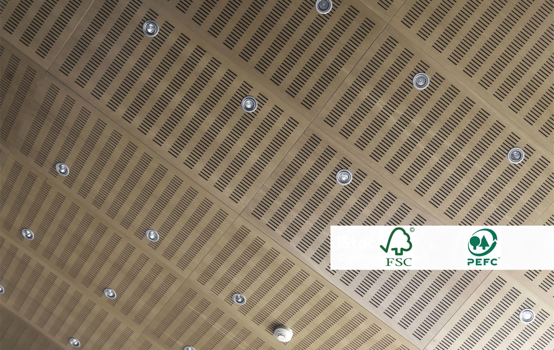 istockphoto 180924225 2048x2048 fsc2