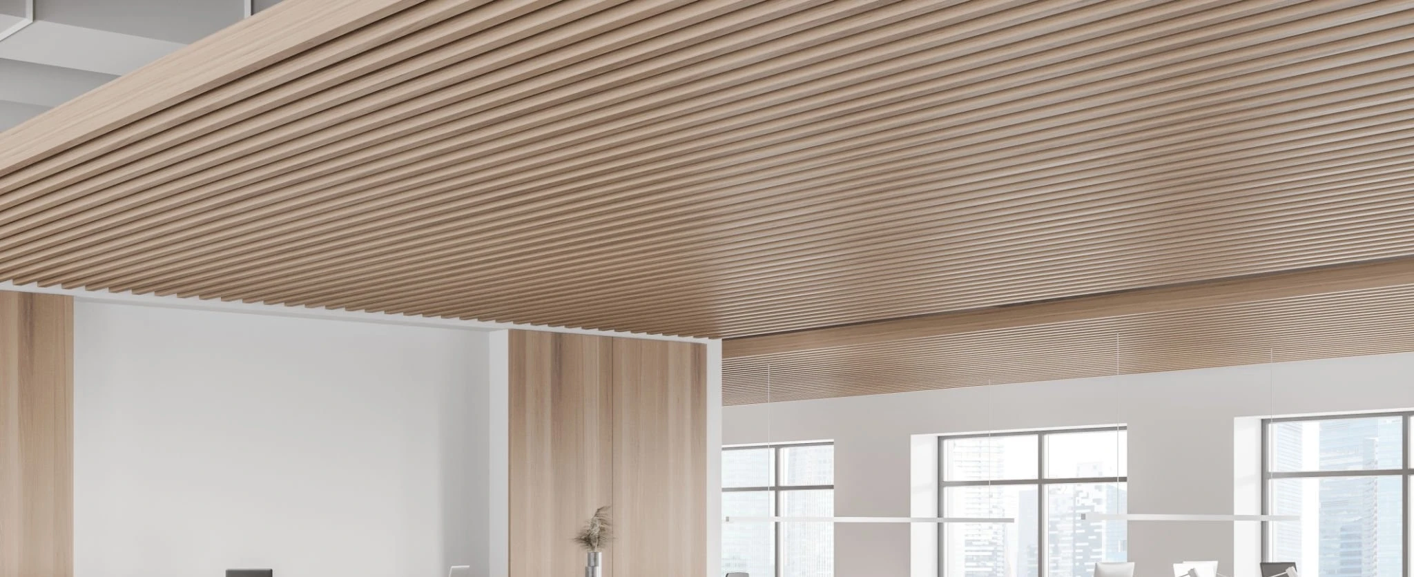 wmremove transformed trim