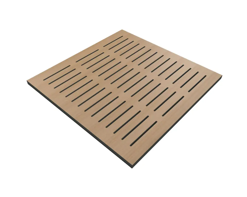 panel example 2