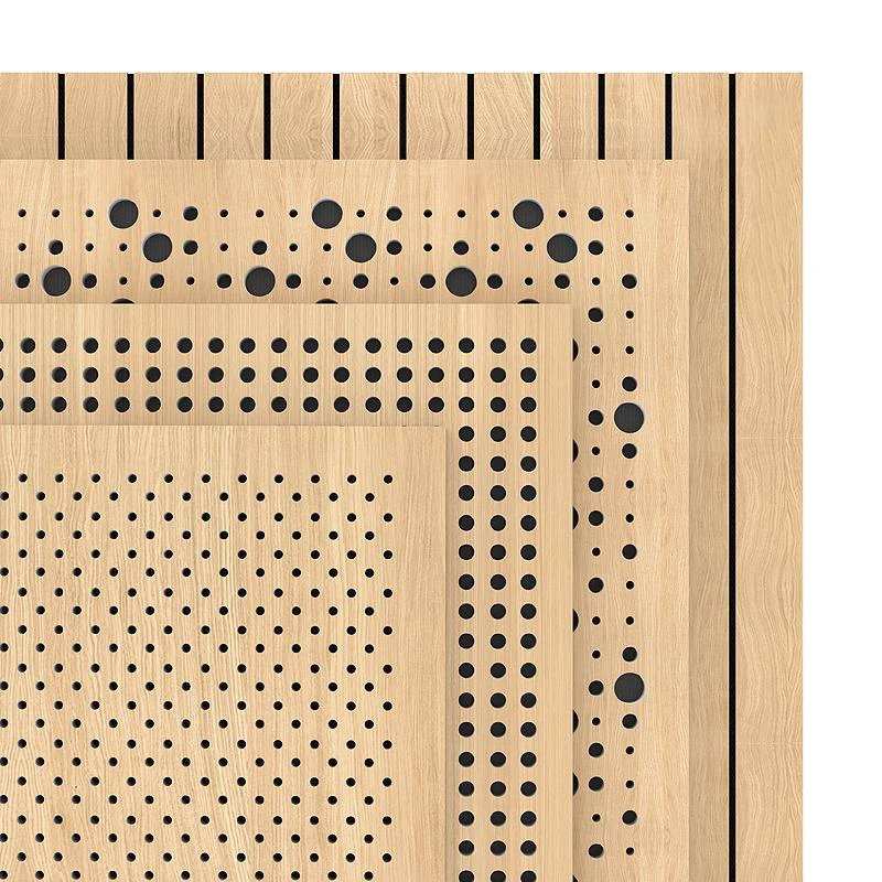 winal akustik sten panel 2