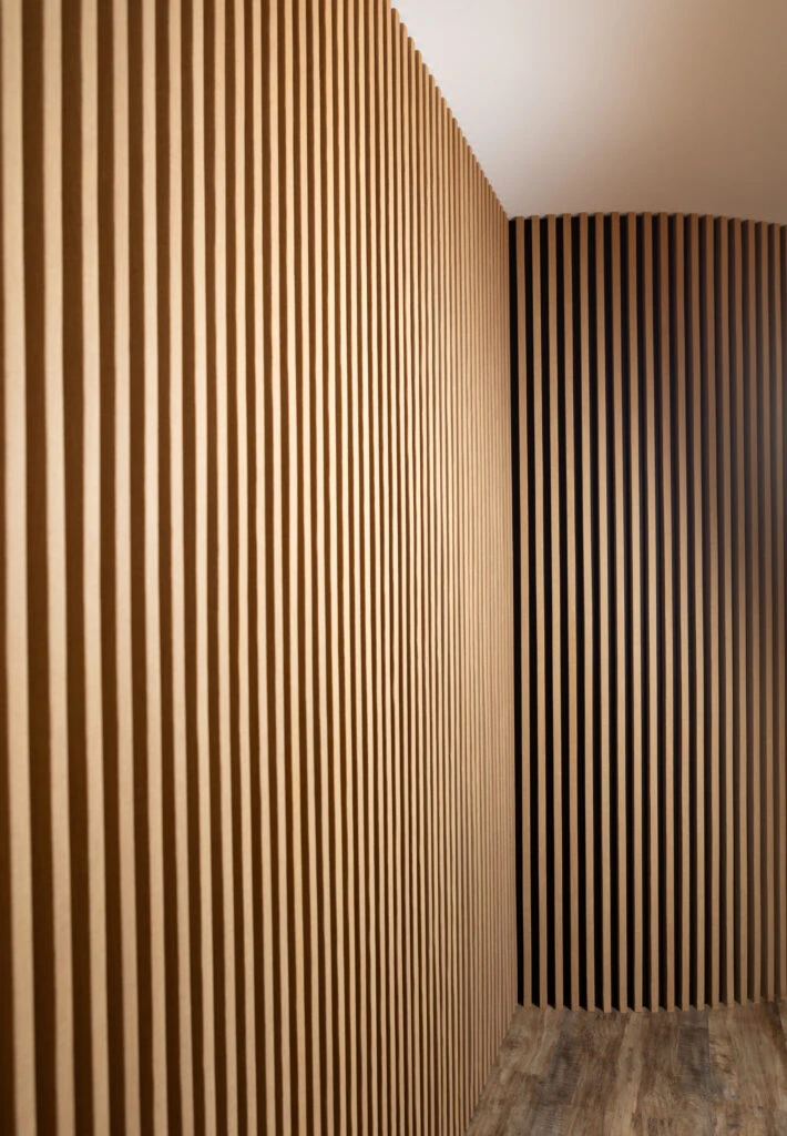 Avenue Interior Systems Calando Timber Range Warwick St Offices6 710x1024