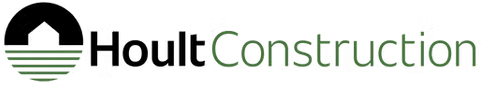 HoultConstructionLogo