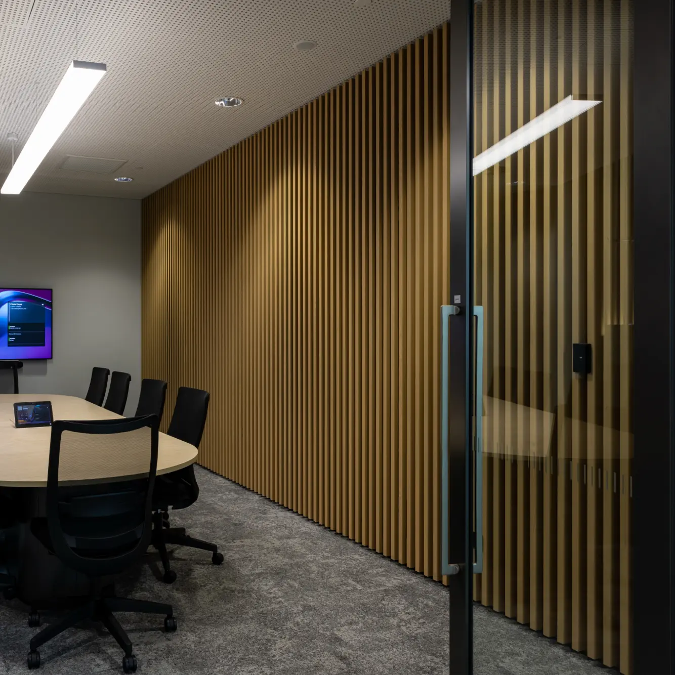 meeting room 2
