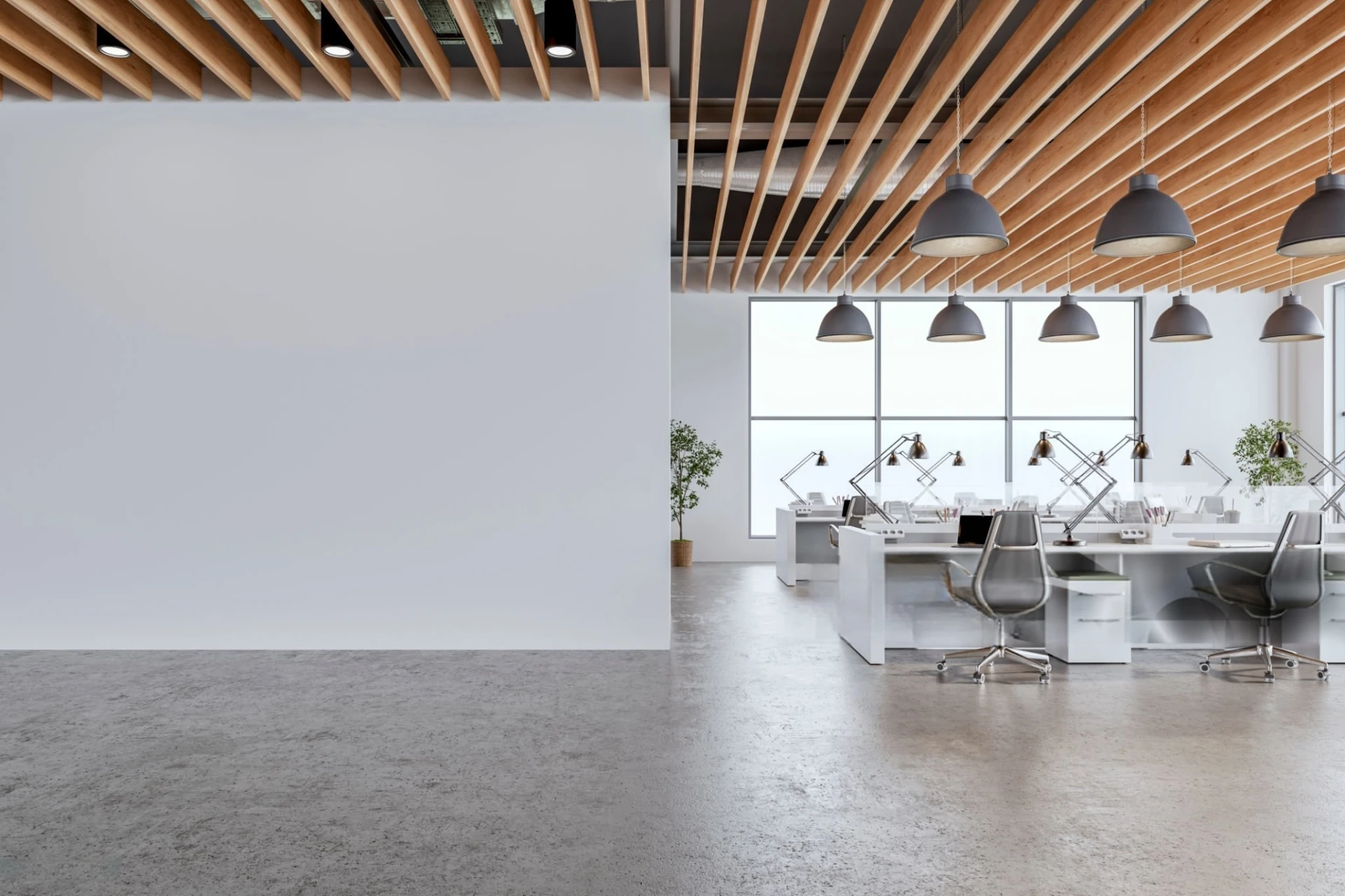 wmremove transformed(1)