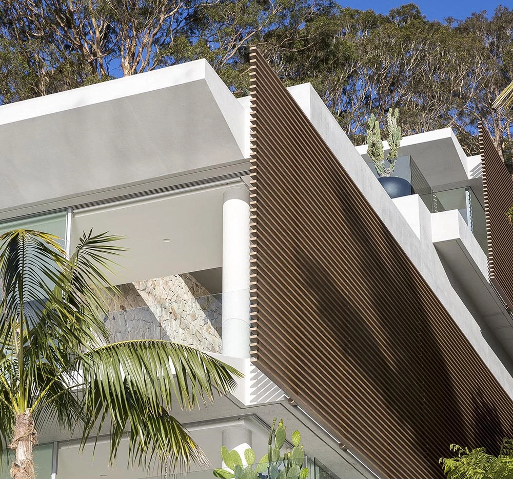 KabebariTimberLookBattenCladding Newport7b