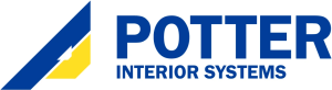 Potter Interior Systems