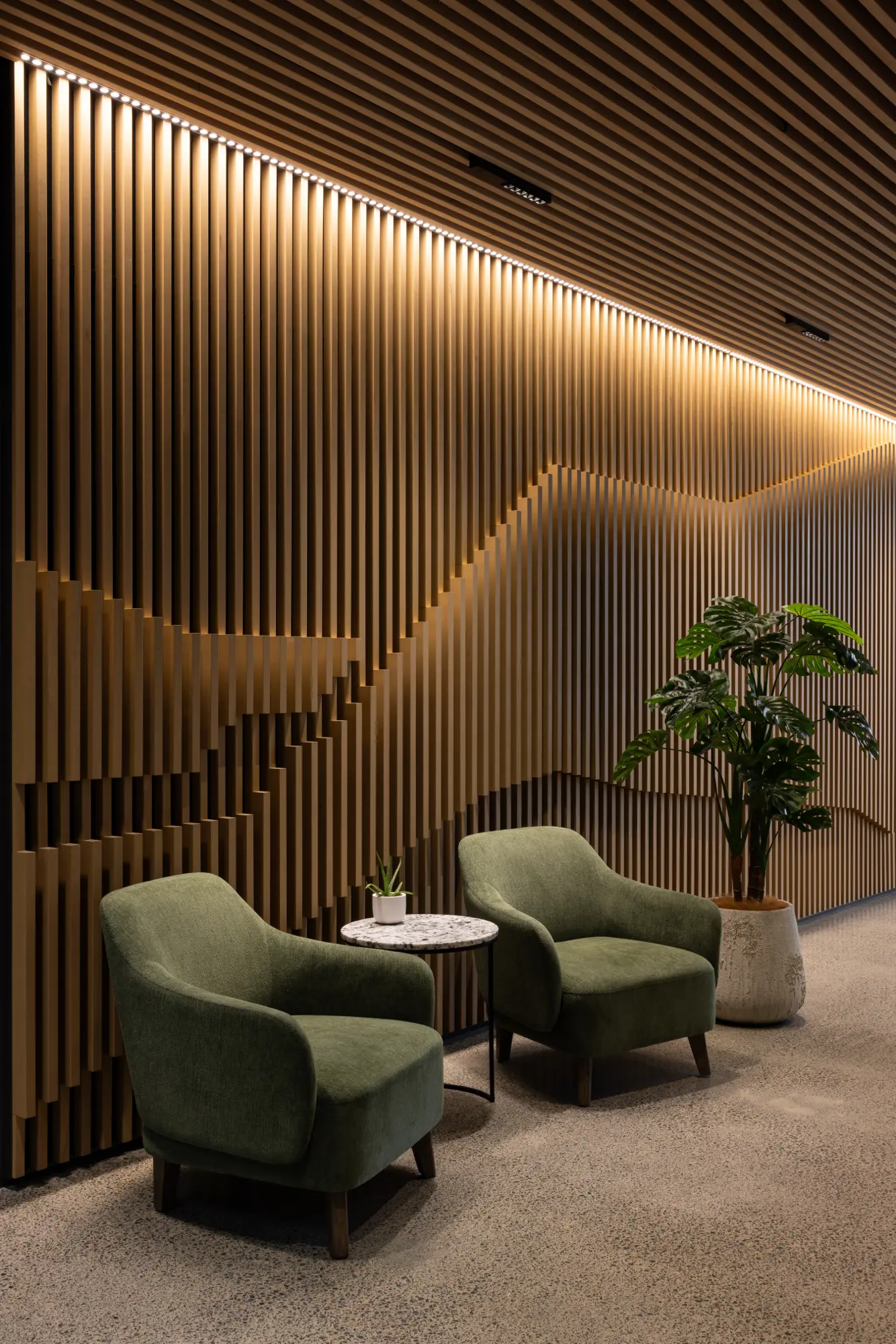 reception 03